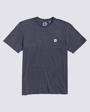 Navy Blue crew neck shirt
