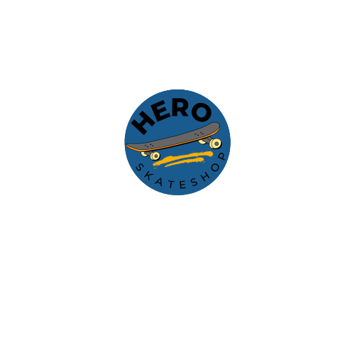 hero Logo
